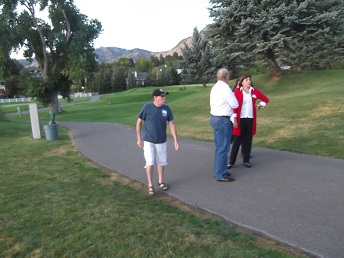 OHS_45th_reunion718590